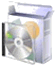 software